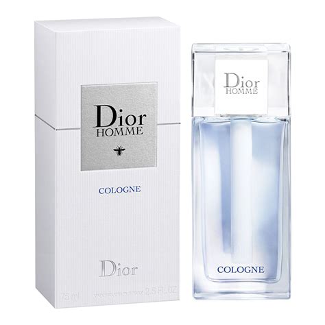 dior homme cologbe|dior homme cologne clone.